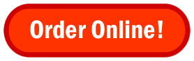 Kings on Canal - Lemont, IL 2 Order Online Now